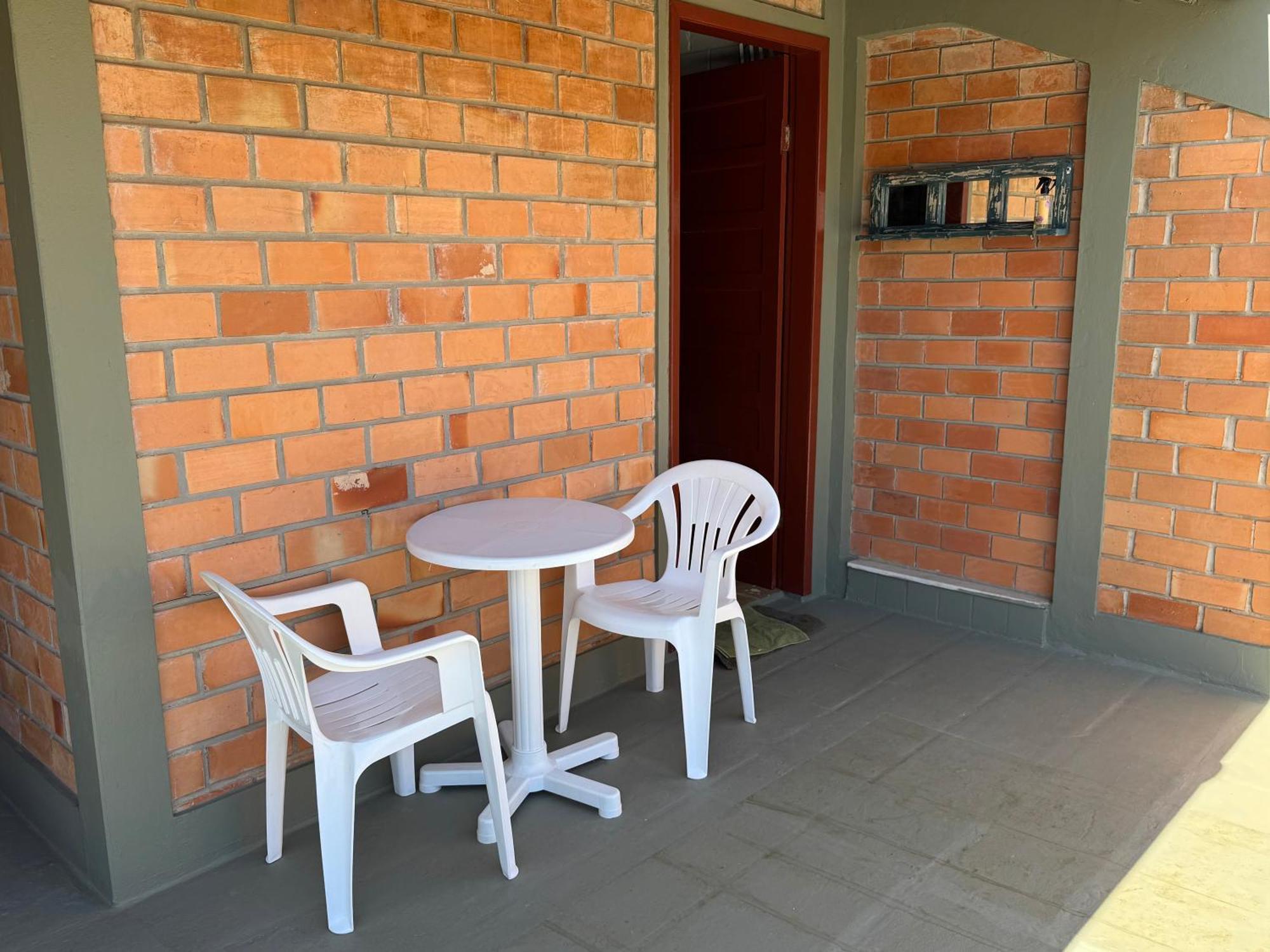 Suite Rustica Florianópolis Extérieur photo